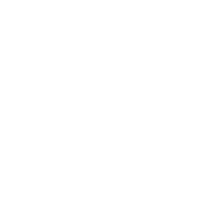 Semana Santa Jesus Sticker