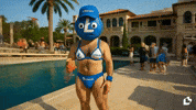 Cringe Lol GIF by LitVM