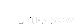 Stream Sticker by Adamant Music