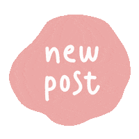 New Video Sticker
