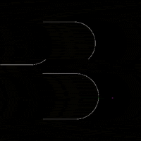 blancostudio-webagency studio web graphic design blanco GIF