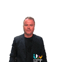 Matthieu Grelier Sticker by ITV STUDIOS FRANCE