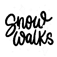 December Switzerland Sticker