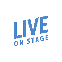 Live On Stage Hdmvienna Sticker by Haus der Musik Vienna