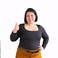 eliaspenado thumbs up epm elias penado media leilani powers GIF