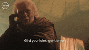 Jodie Whittaker Thirteenth Doctor GIF by Doctor Who