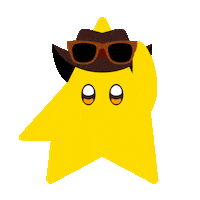 Festival Festa Sticker by NLN Eventos