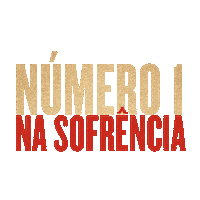 luansantana villamix Sticker by Brahma Cerveja