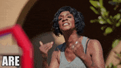 Break Up Love GIF by WE tv