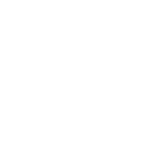 Blockchain Invest Sticker by vezt