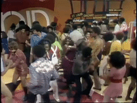 episode 1 GIF