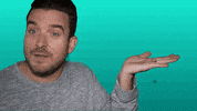Mr P GIF by @ICT_MrP