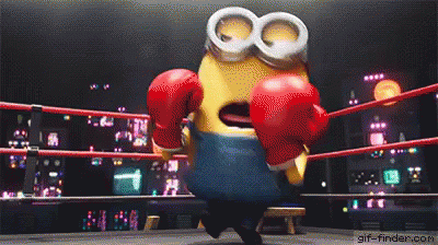 HurricaneFit giphyupload GIF