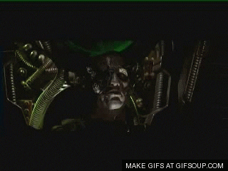 borg GIF