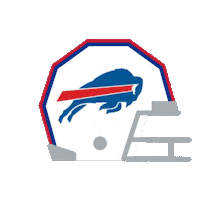 National Football League Sticker by NFL