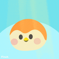 Summer Love GIF by Finch Care