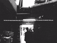 GIF by FranchiseONE.de