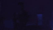 Band Indie GIF by French Police