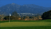 golf golfing GIF by The Hills