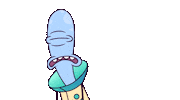 AnxietyCanada what alien nervous anxiety Sticker