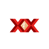 Mixx Sticker by DosEquis