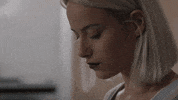 Milan What GIF by wtFOCK