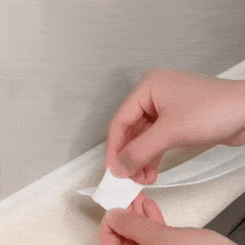 bydanivinha giphyupload GIF