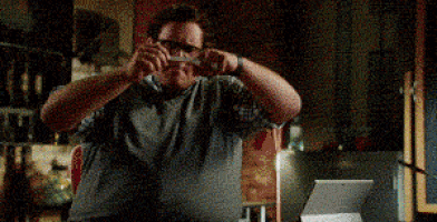fitness workout GIF by CBS