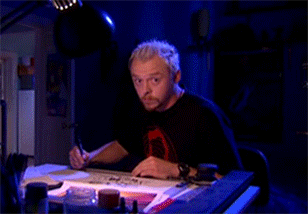 share love GIF