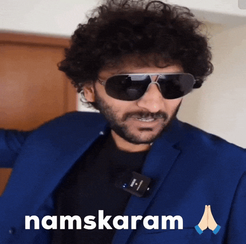 mujuinsta giphyupload giphycreatortest malayalam shazam GIF