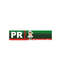 Compensados pr mdf prcompensados pr compensados Sticker