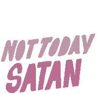 Sorry Not Sorry Oops Sticker