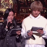V Vsoo GIF