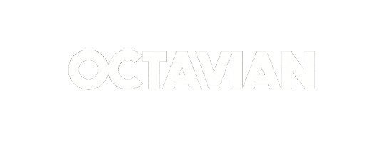 ambush 1xtra Sticker by BBC Radio 1