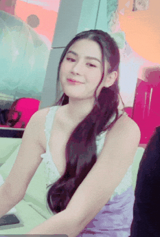 Az GIF