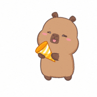 Happy Well Done GIF