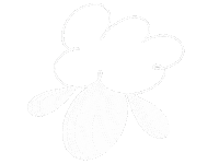 Sheep Lamb Sticker