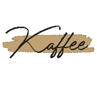 Kafi Sedi Sticker by Seedamm-Center