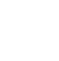 thenorthface100_gangwon trail running the north face tnf100 tnf100 gangwon Sticker