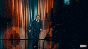Dc Comics Dance GIF by HBO Max