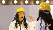 Motivazione GIF by Tv8it