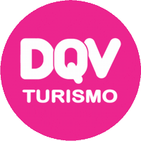 dqv dqv carlospazalmaximo Sticker