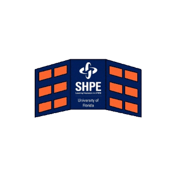 shpeuf giphyupload shpeuf shpeatuf Sticker