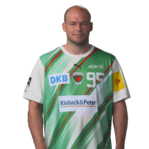 Well Done Celebration Sticker by FuechseBerlin