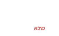 Ontheroad Sticker by Conecta Imobi