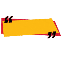 Scholarship Sticker by University of Maryland Global Campus