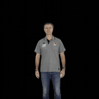 Liguepro GIF by SARREBOURG HANDBALL