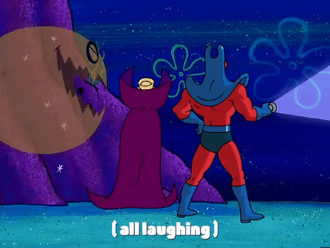 season 2 chocolate with nuts GIF by SpongeBob SquarePants