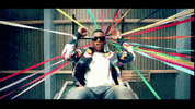 music video whip GIF by Silento