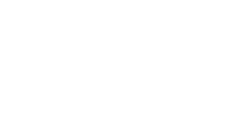 Halle Sticker by reitgruppeaachen